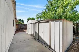 10951 Hirschfeld Way, Rancho Cordova, CA 95670 - Photo 40