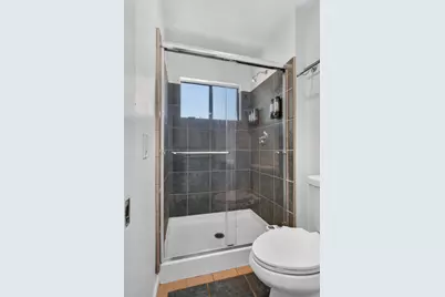 10951 Hirschfeld Way, Rancho Cordova, CA 95670 - Photo 32