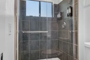 10951 Hirschfeld Way, Rancho Cordova, CA 95670 - Photo 32