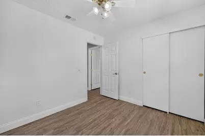 10951 Hirschfeld Way, Rancho Cordova, CA 95670 - Photo 20