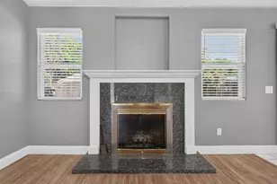 10951 Hirschfeld Way, Rancho Cordova, CA 95670 - Photo 8