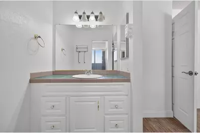 10951 Hirschfeld Way, Rancho Cordova, CA 95670 - Photo 30