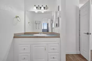 10951 Hirschfeld Way, Rancho Cordova, CA 95670 - Photo 30