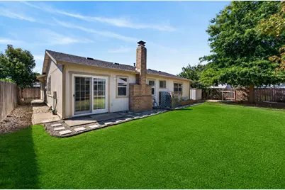 10951 Hirschfeld Way, Rancho Cordova, CA 95670 - Photo 34