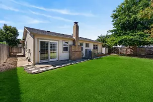 10951 Hirschfeld Way, Rancho Cordova, CA 95670 - Photo 34