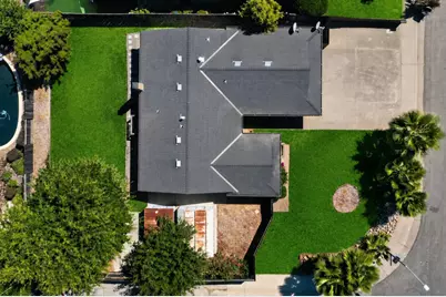 10951 Hirschfeld Way, Rancho Cordova, CA 95670 - Photo 42