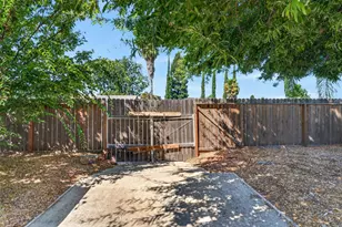 10951 Hirschfeld Way, Rancho Cordova, CA 95670 - Photo 38