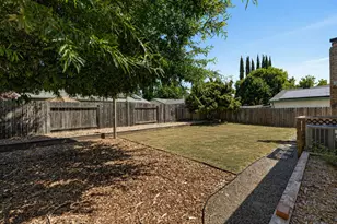 10951 Hirschfeld Way, Rancho Cordova, CA 95670 - Photo 36