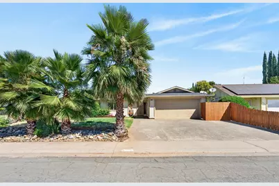 10951 Hirschfeld Way, Rancho Cordova, CA 95670 - Photo 1