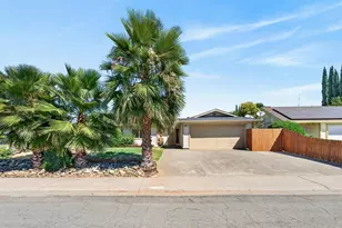 10951 Hirschfeld Way, Rancho Cordova, CA 95670 - Photo 1