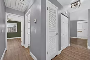 10951 Hirschfeld Way, Rancho Cordova, CA 95670 - Photo 24