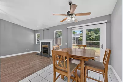 10951 Hirschfeld Way, Rancho Cordova, CA 95670 - Photo 14