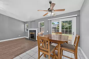 10951 Hirschfeld Way, Rancho Cordova, CA 95670 - Photo 14