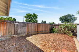 10951 Hirschfeld Way, Rancho Cordova, CA 95670 - Photo 38