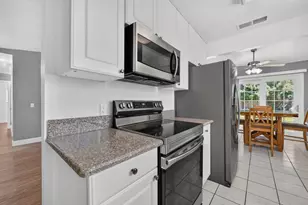 10951 Hirschfeld Way, Rancho Cordova, CA 95670 - Photo 16