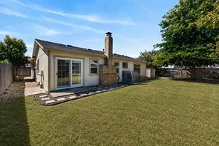 10951 Hirschfeld Way, Rancho Cordova, CA 95670 - Photo 34