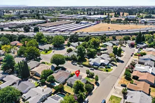 10951 Hirschfeld Way, Rancho Cordova, CA 95670 - Photo 46