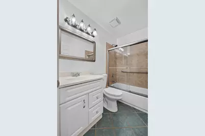 10951 Hirschfeld Way, Rancho Cordova, CA 95670 - Photo 26