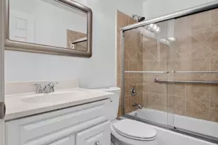 10951 Hirschfeld Way, Rancho Cordova, CA 95670 - Photo 26
