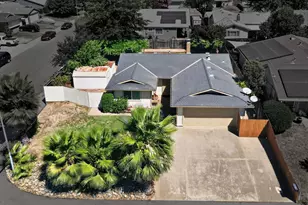 10951 Hirschfeld Way, Rancho Cordova, CA 95670 - Photo 44
