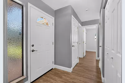 10951 Hirschfeld Way, Rancho Cordova, CA 95670 - Photo 6