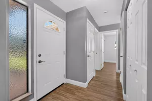 10951 Hirschfeld Way, Rancho Cordova, CA 95670 - Photo 6