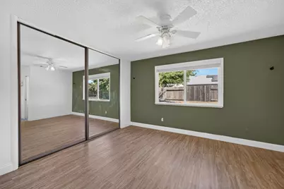 10951 Hirschfeld Way, Rancho Cordova, CA 95670 - Photo 28
