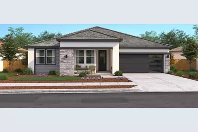 1826 Bedrock Street, Manteca, CA 95336 - Photo 1