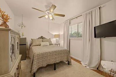 2657 Verdello, Rancho Cordova, CA 95670 - Photo 28