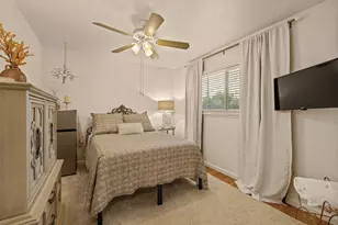 2657 Verdello, Rancho Cordova, CA 95670 - Photo 28