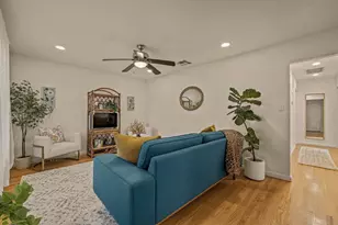 2657 Verdello, Rancho Cordova, CA 95670 - Photo 6