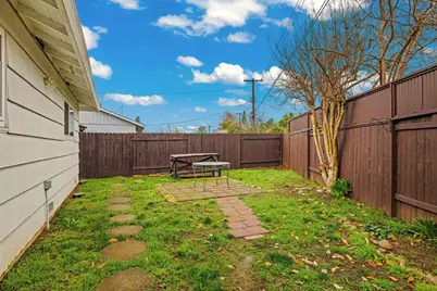 2657 Verdello, Rancho Cordova, CA 95670 - Photo 44