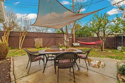 2657 Verdello, Rancho Cordova, CA 95670 - Photo 42