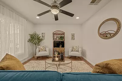 2657 Verdello, Rancho Cordova, CA 95670 - Photo 8