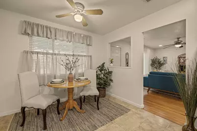 2657 Verdello, Rancho Cordova, CA 95670 - Photo 14