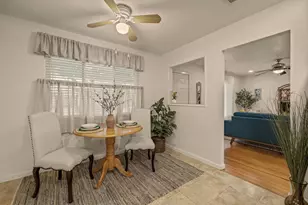 2657 Verdello, Rancho Cordova, CA 95670 - Photo 14