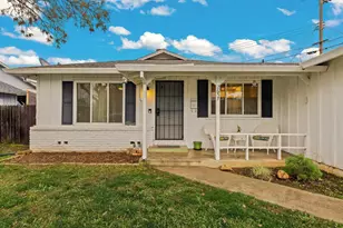 2657 Verdello, Rancho Cordova, CA 95670 - Photo 4