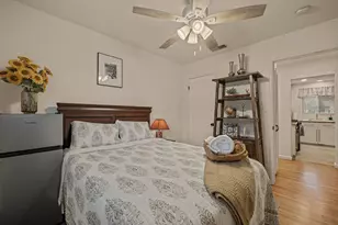 2657 Verdello, Rancho Cordova, CA 95670 - Photo 34