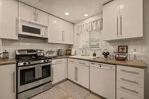 2657 Verdello, Rancho Cordova, CA 95670 - Photo 18