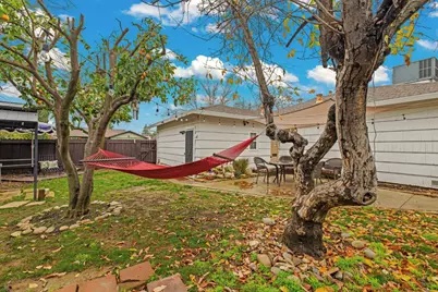 2657 Verdello, Rancho Cordova, CA 95670 - Photo 40