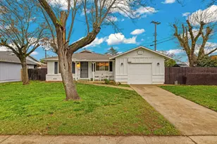 2657 Verdello, Rancho Cordova, CA 95670 - Photo 1