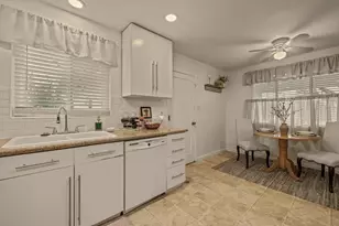 2657 Verdello, Rancho Cordova, CA 95670 - Photo 16