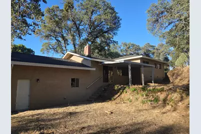 225 Pine Street, San Andreas, CA 95249 - Photo 12