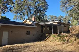 225 Pine St, San Andreas, CA 95249 - Photo 12