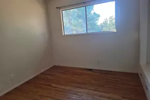 225 Pine St, San Andreas, CA 95249 - Photo 6