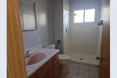 225 Pine Street, San Andreas, CA 95249 - Photo 10