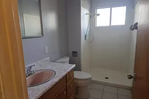 225 Pine St, San Andreas, CA 95249 - Photo 10