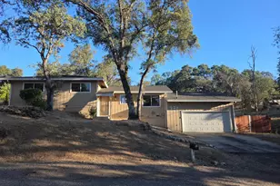 225 Pine St, San Andreas, CA 95249 - Photo 1