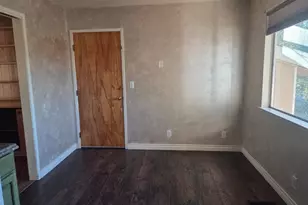225 Pine St, San Andreas, CA 95249 - Photo 4