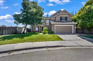 3904 Tropaz Ln, Tracy, CA 95377 - Photo 1